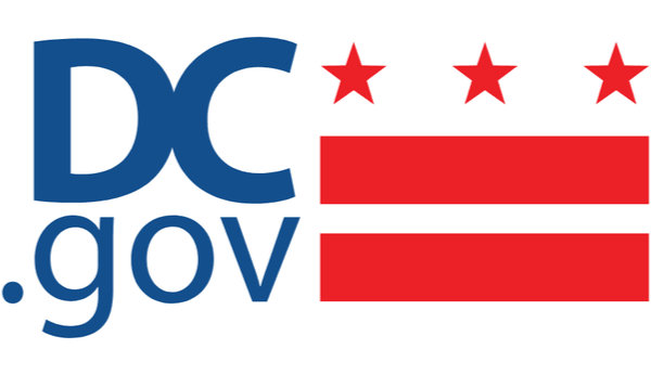 DC GOV