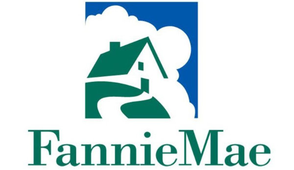Fannie Mae