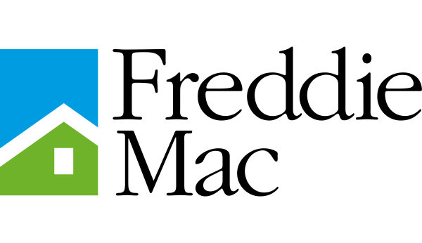 Freddie Mac