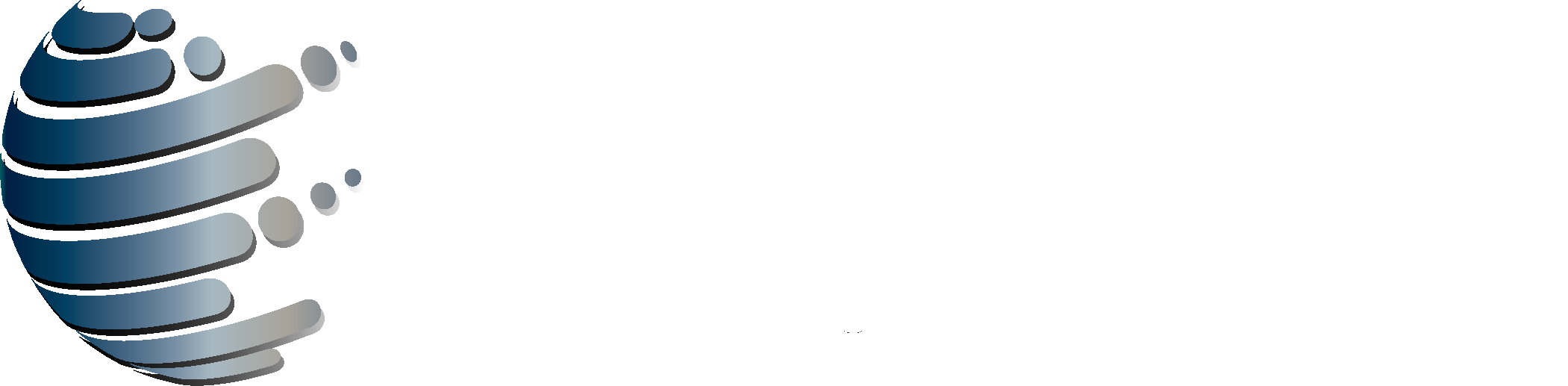 logo blue white final