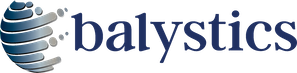 Balystics Logo