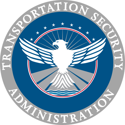 440px-Transportation_Security_Administration_seal.svg-508612169