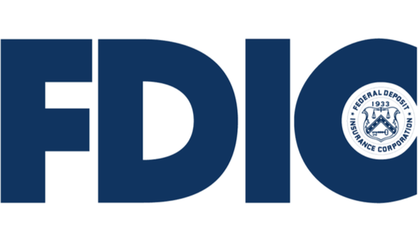 FDIC