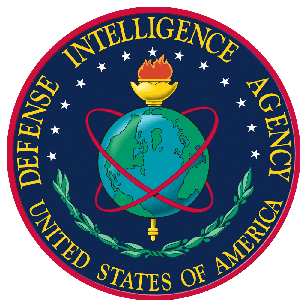 Seal_of_the_U.S._Defense_Intelligence_Agency.svg-1024×1024-2427190011